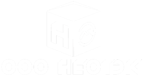 Neotek logo